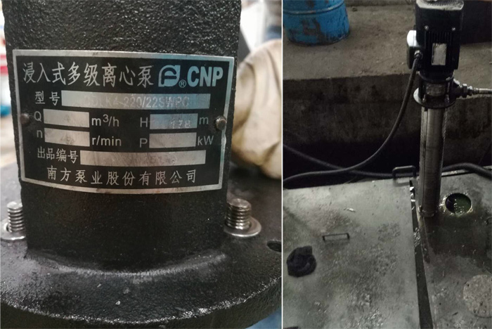 未標題-2.jpg 未標題-2.jpg